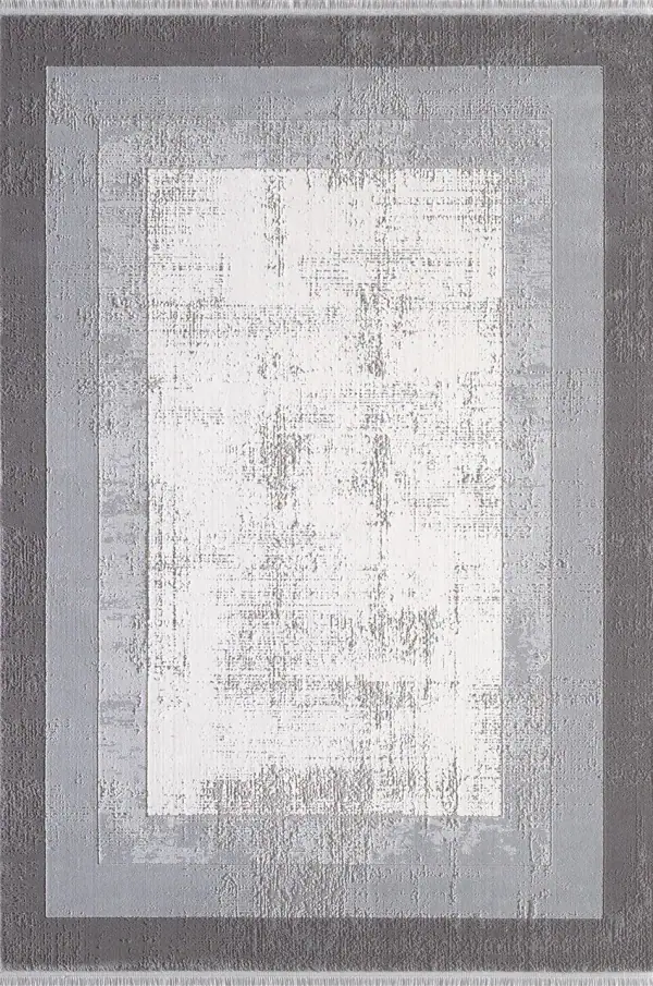 Artemis Murano koleksiyonu