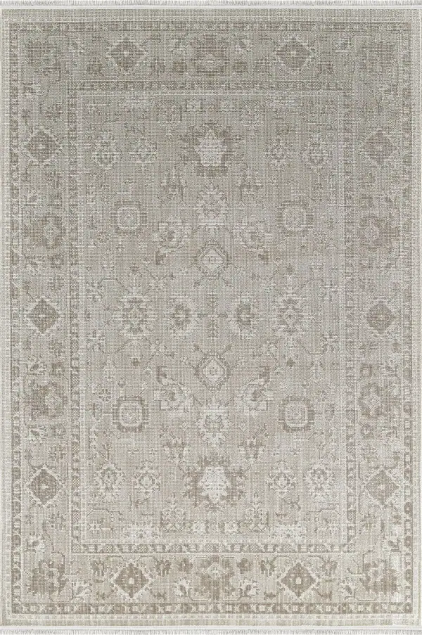 Royal Lidya LW02A