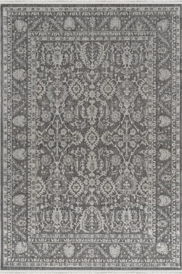 Royal Lidya LW07A
