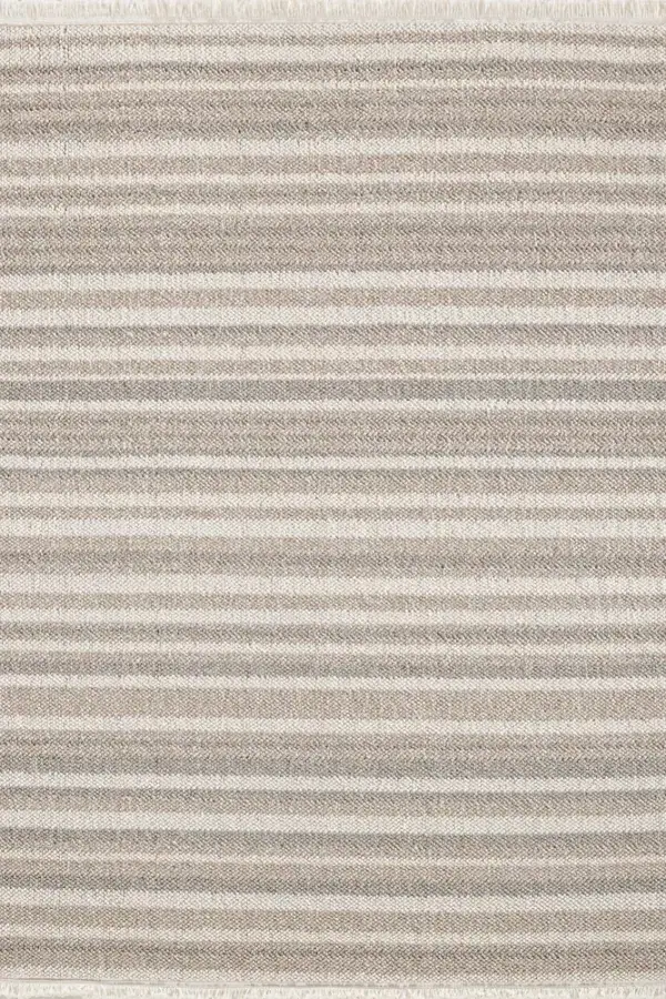 Angora Tilya 14013