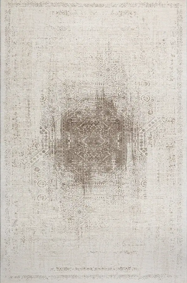 Sanat Mira koleksiyonu