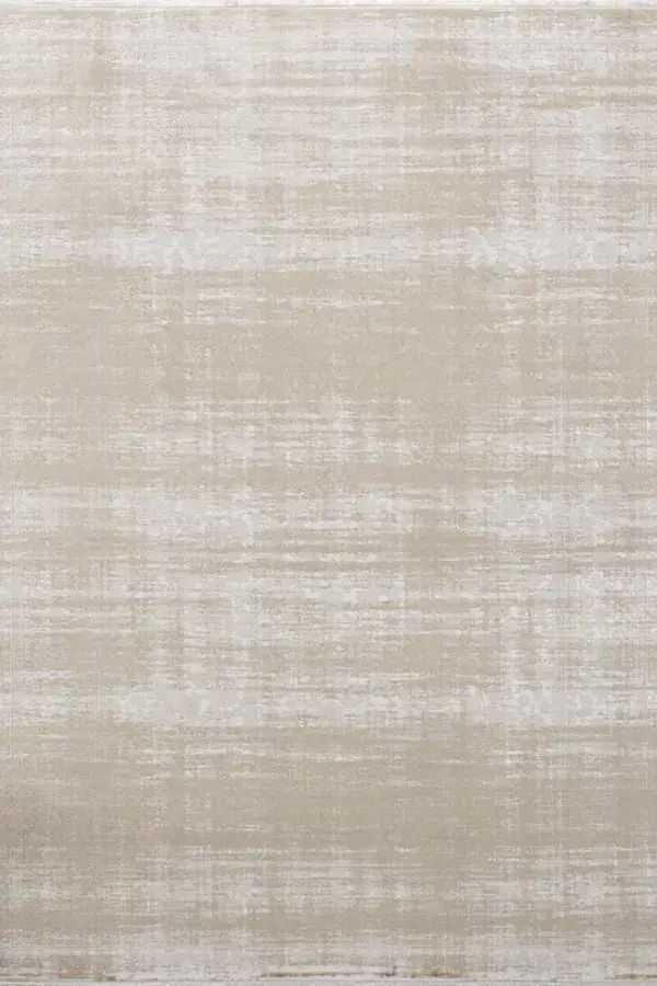 Angora Tebriz 67737-070