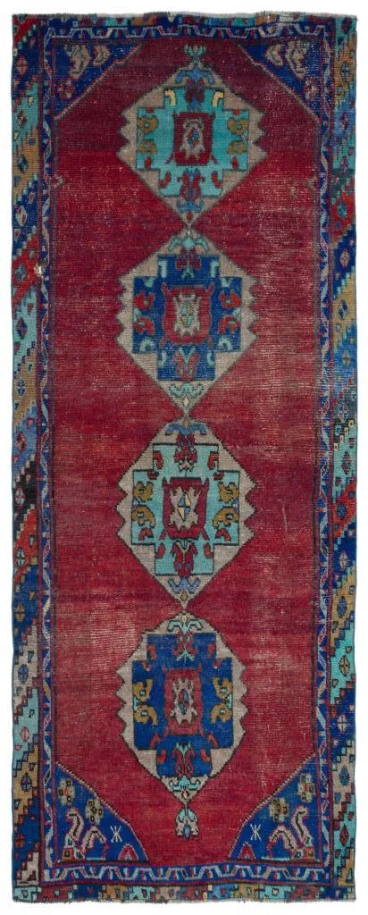 Apex Anatolium Muhtelif 32265 - görsel 1