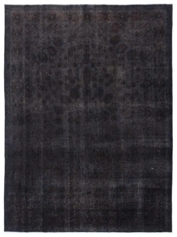 Apex Vintage XLarge Gri 11388