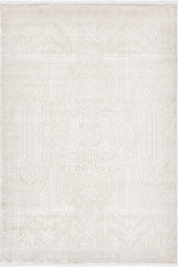 Royal Nil NB03A