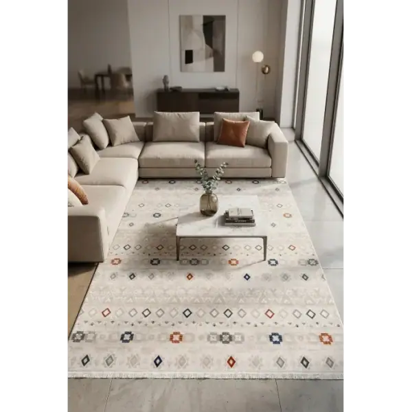 Woolen İstinye E204 Multi