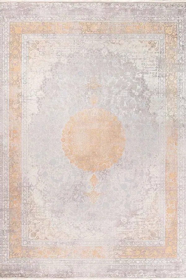 Angora Royal 155704