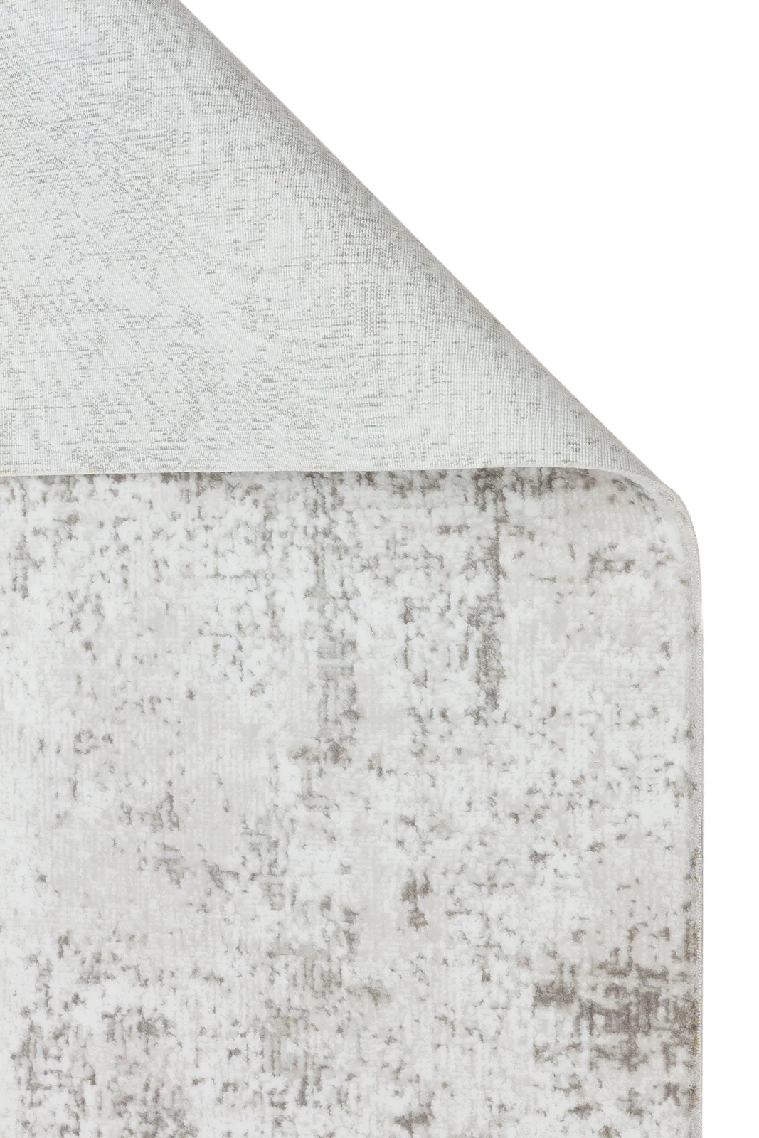 Apex Solid 8342 Gri — görsel 4