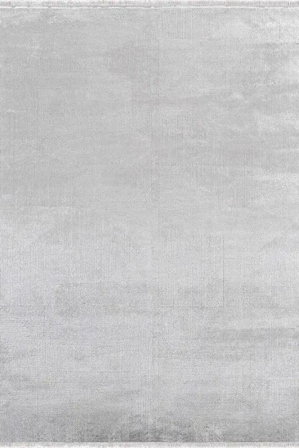 Angora Miranda C560C