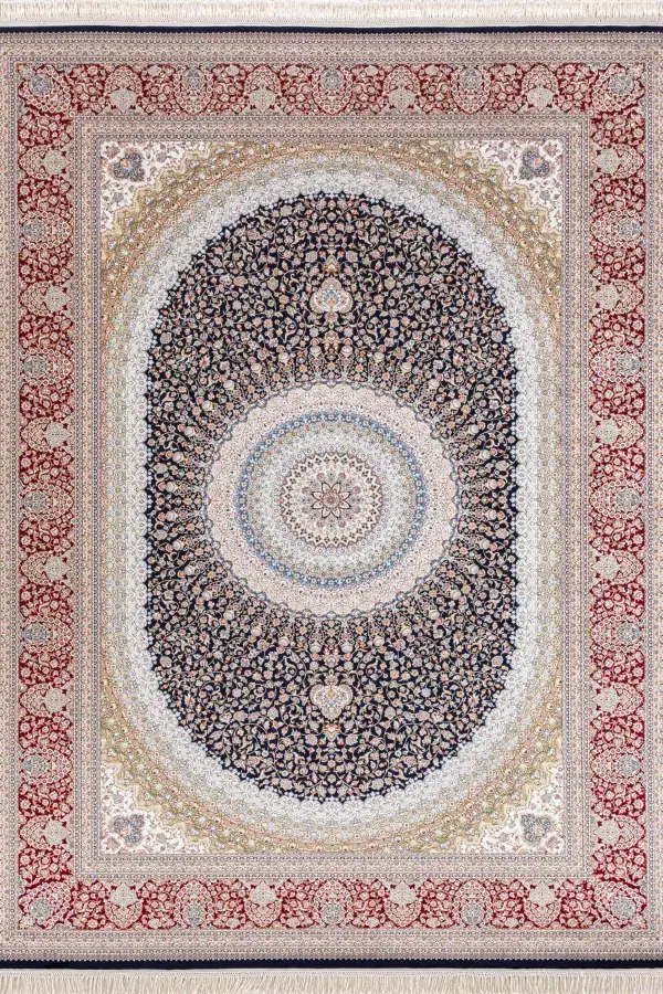 Angora Craft Silk 32417-035