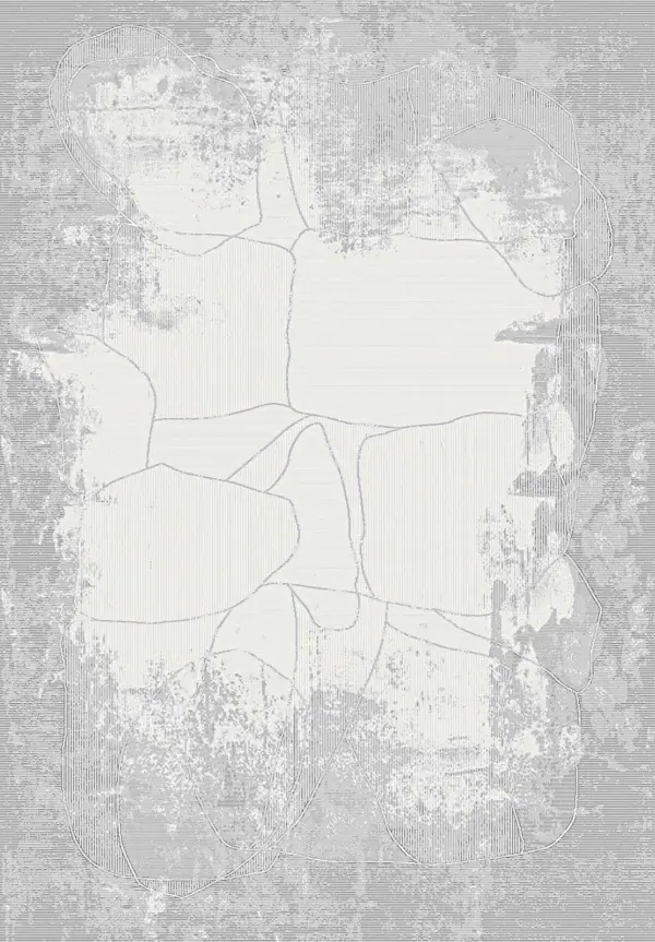 Bahariye Deep DP03A Gri