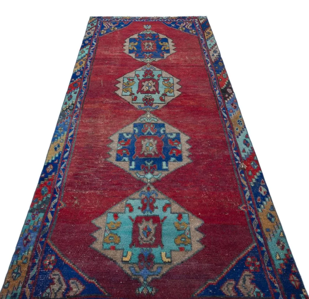 Apex Anatolium Muhtelif 32265 - görsel 3