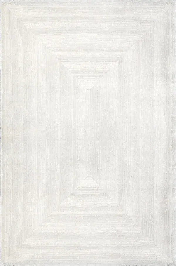Sanat Gusto 3728