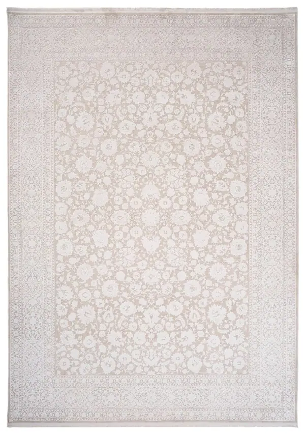 Dolce Vita Prime 8302 Ethnic