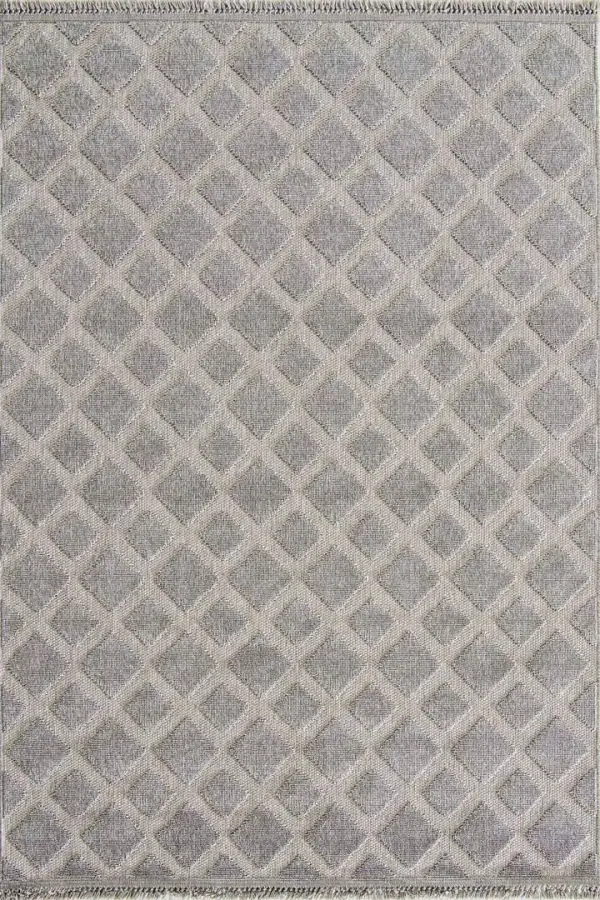 Dekorenti Togo 7505 Gri