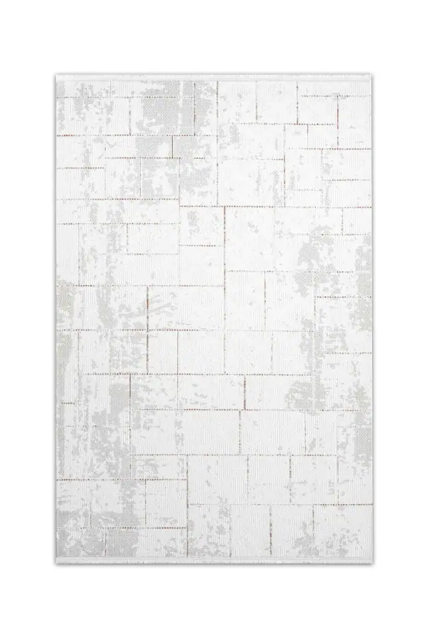 Atlas Hermes HU04A Krem Bej