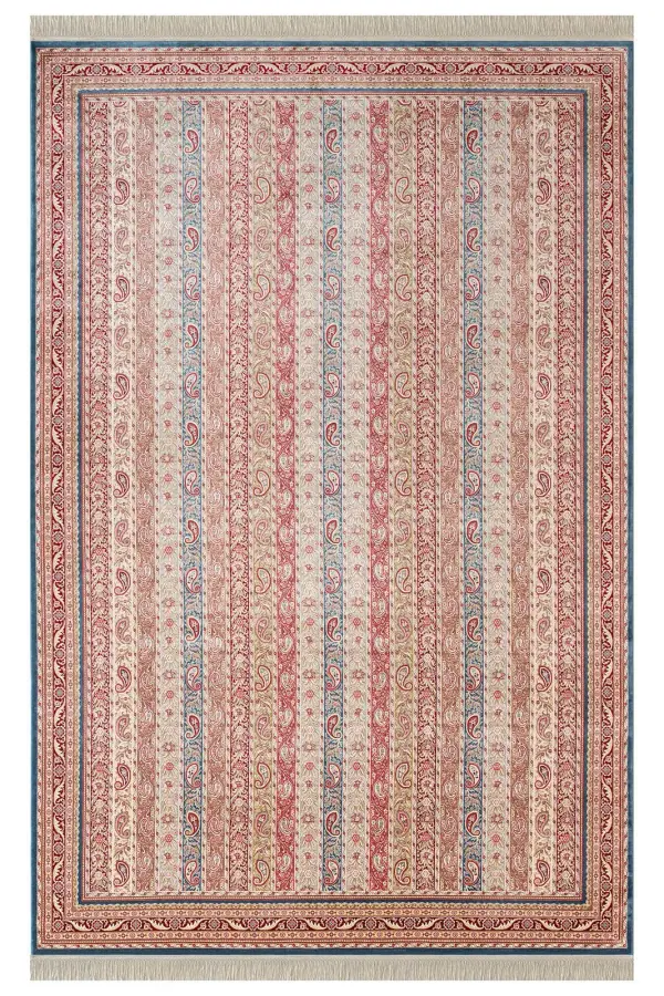 Imperial Luxe IMPERIALLUXE IL006R Mavi