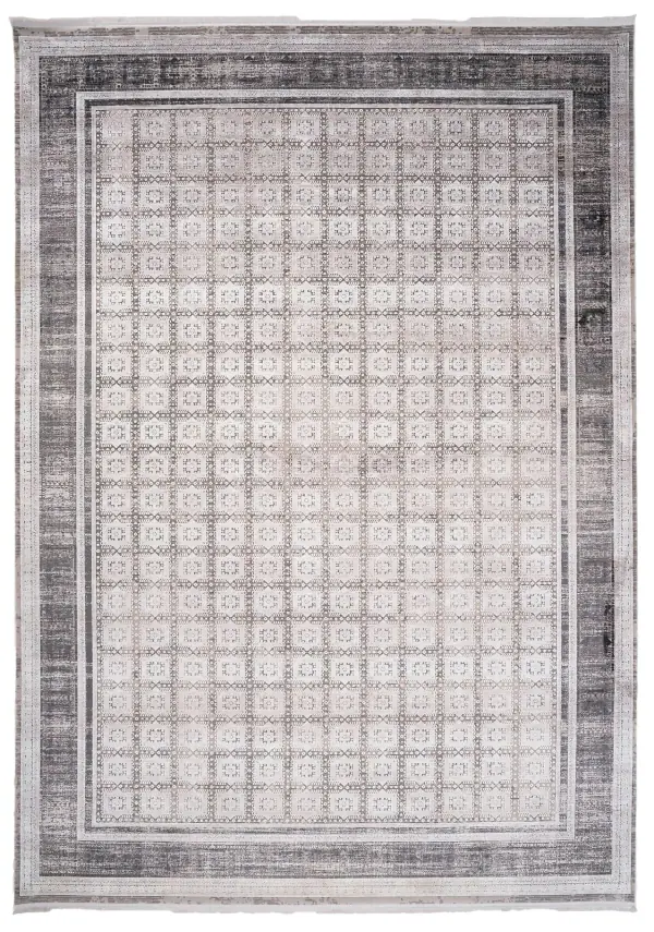 Dolce Vita Prime 8306 Angle