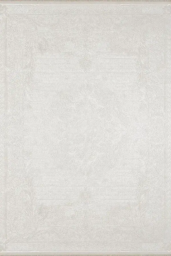 Angora Poly 3912A-CVI121