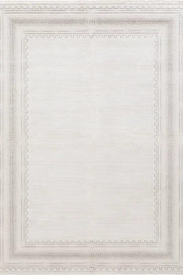 Angora Beauty Bty1016