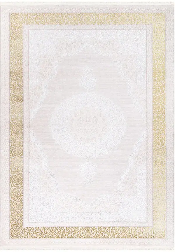 İpek Mekik Anisa 15900