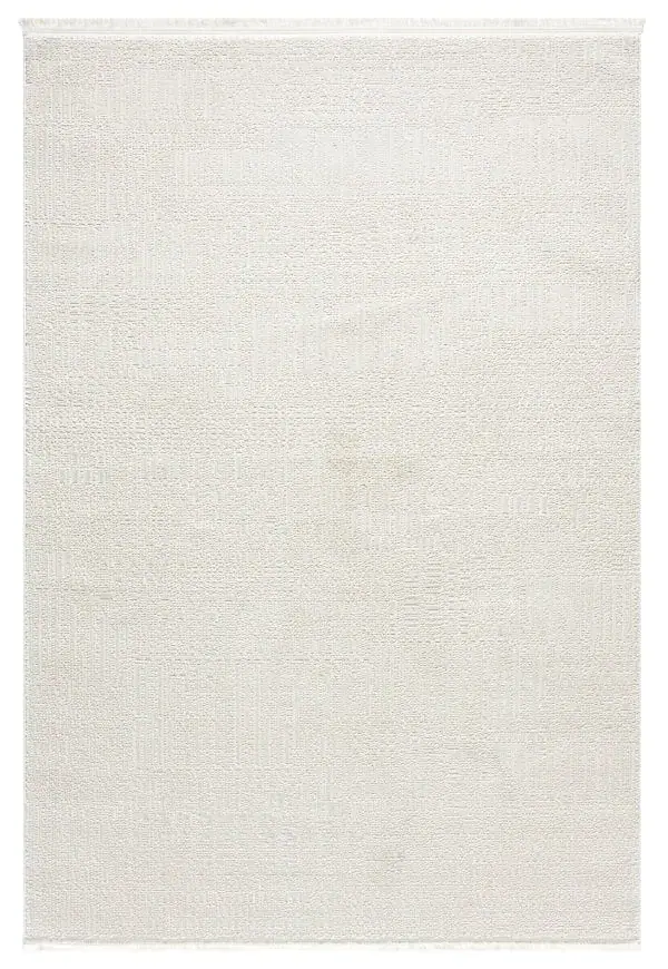 Sanat Alya 4014