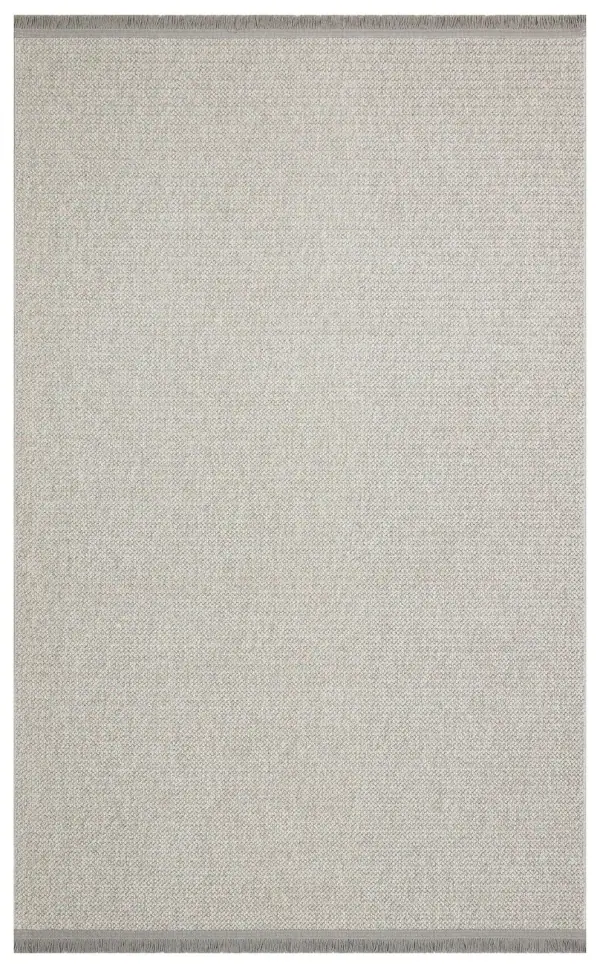 Eko Motto Plain Gri