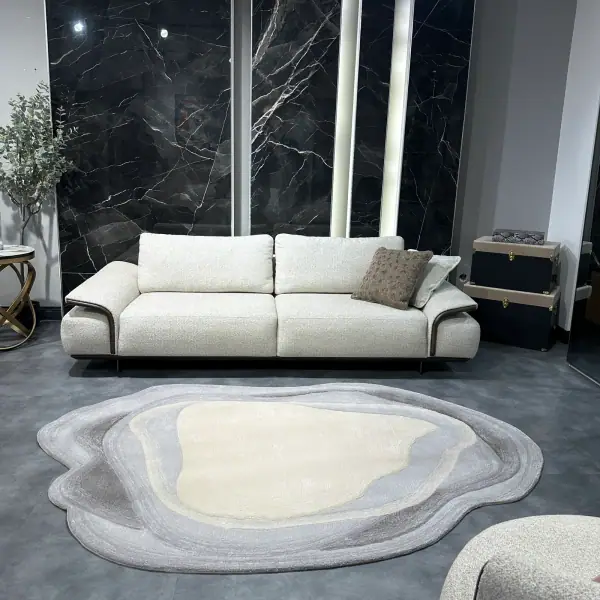 My Home Floorium Lava 001 AE
