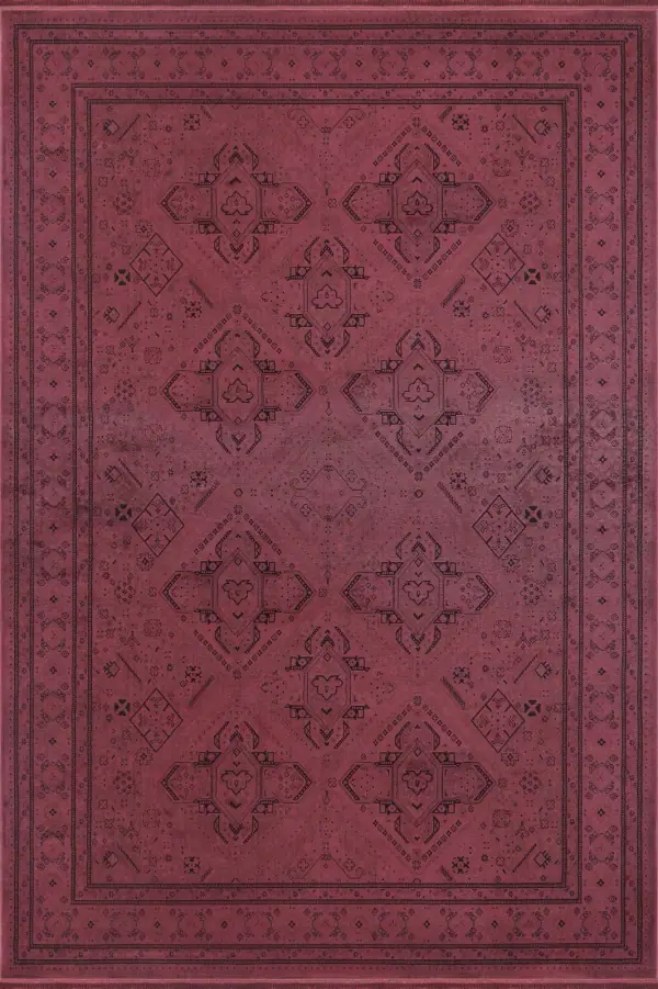 Royal Prime IY01B