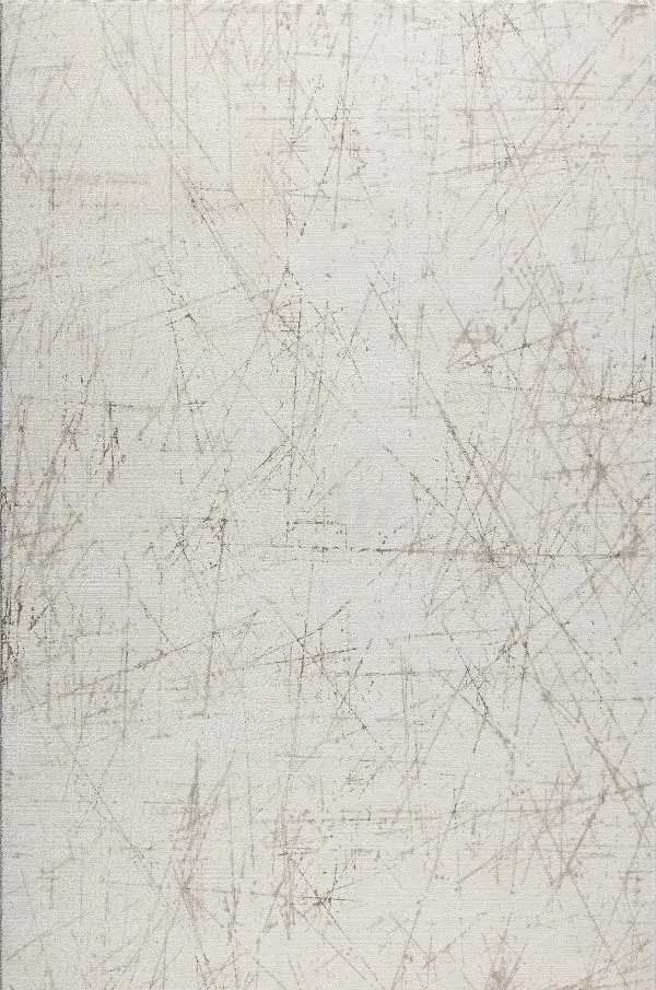 Sanat Mira 3584