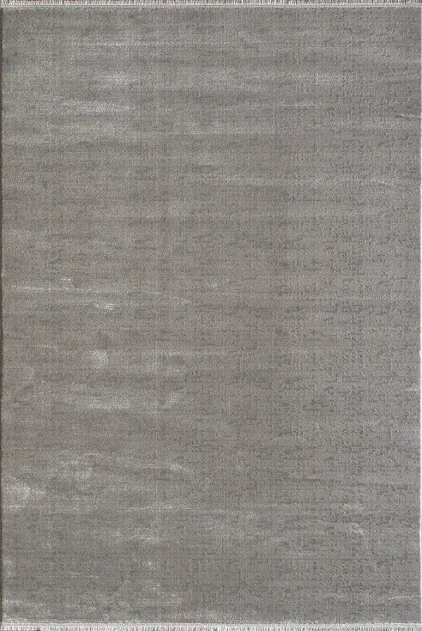 Artemis Murano -01935E Antrasit