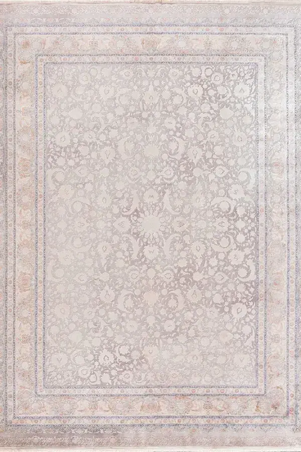 Angora Royal 155405