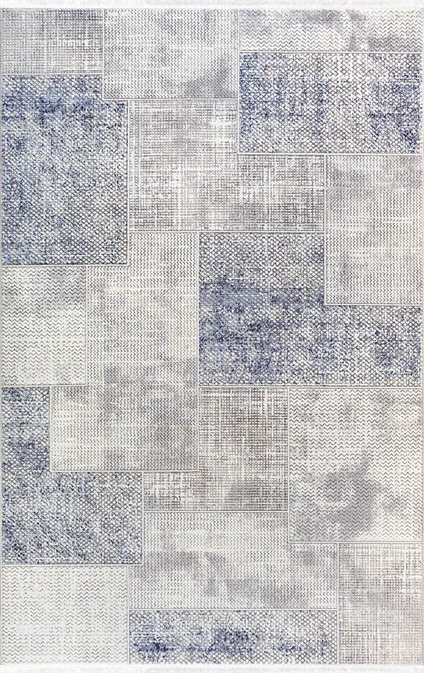 Merinos Diyez 79465 030