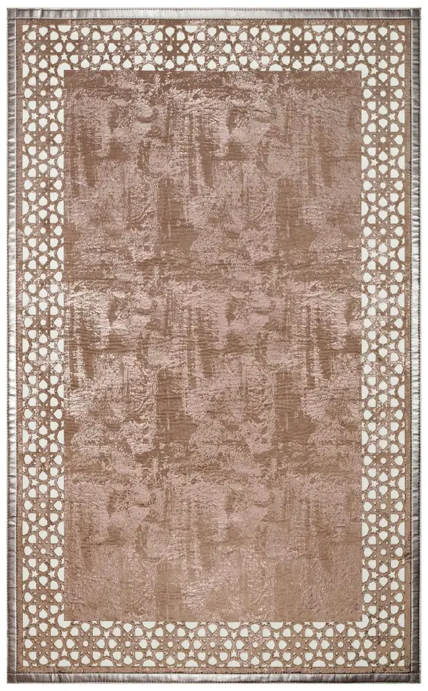 Eko Bianca BNC 04 Vizon Bronz
