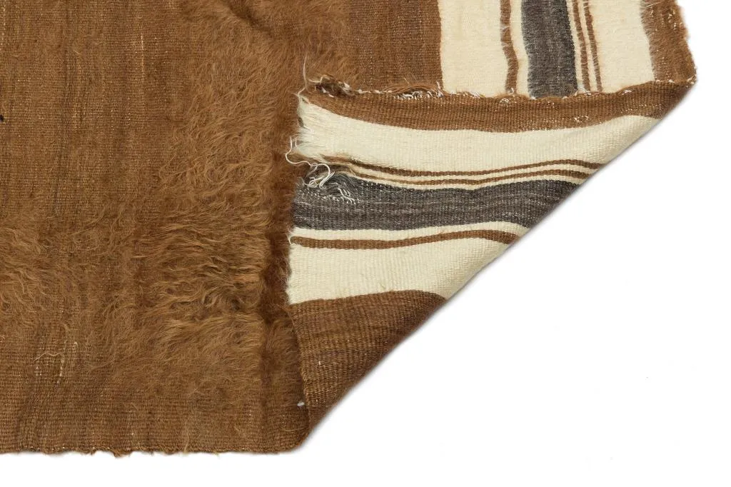 Apex Kilim Geometric 33551 - görsel 2