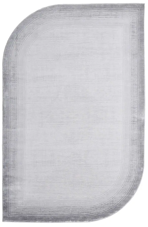 Artemis Art Shape -Y1023M Krem Gri