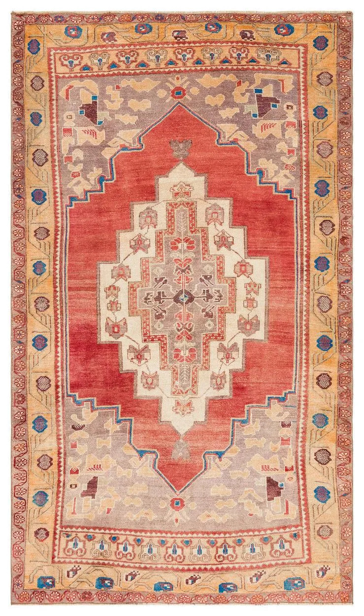 Apex Anatolium Muhtelif 35744 - görsel 1