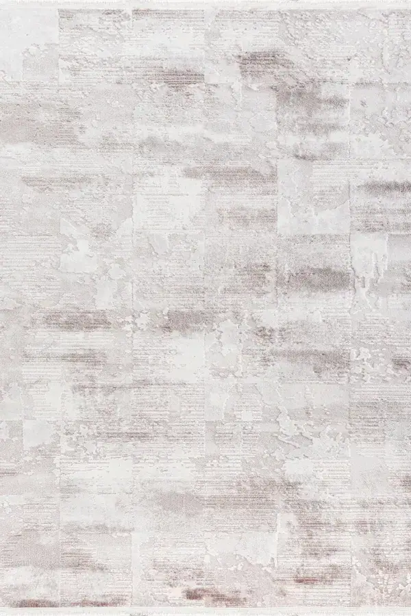 Angora Vega Vg2002