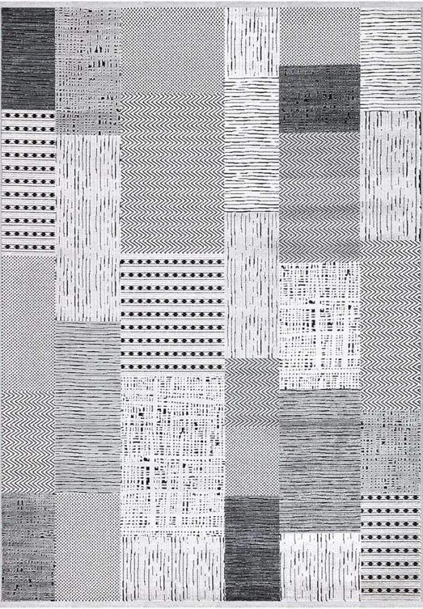İpek Mekik Roxanne 17112