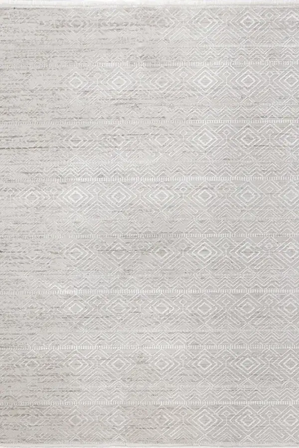 Angora Nez 31033A