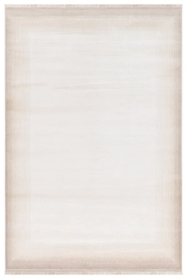 İpek Mekik Rivenna Lux 2458A