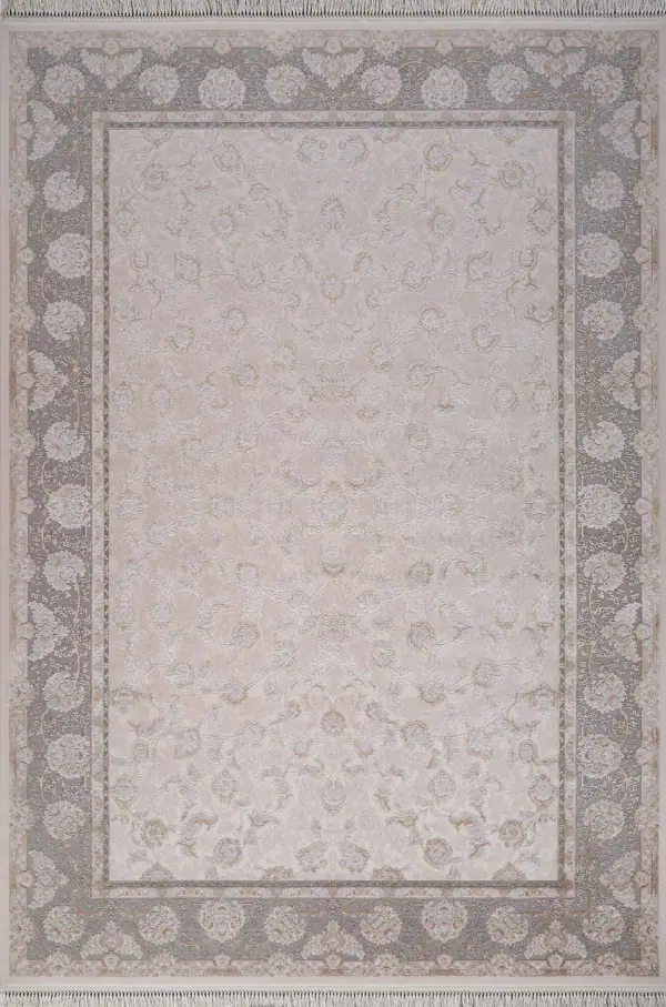 Artemis Palace 05195A Bej Kemik