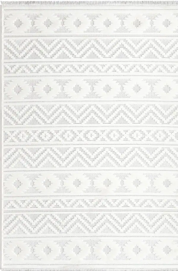 İpek Mekik Almond 11406