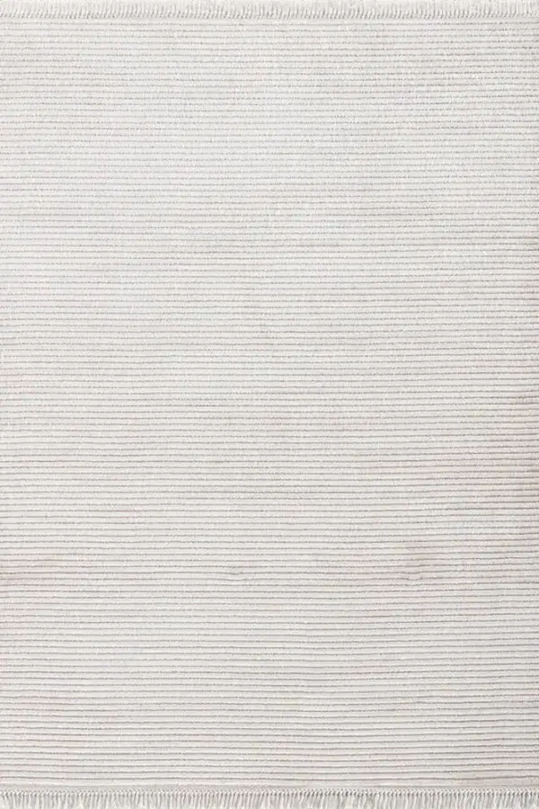 Angora Nigar koleksiyonu