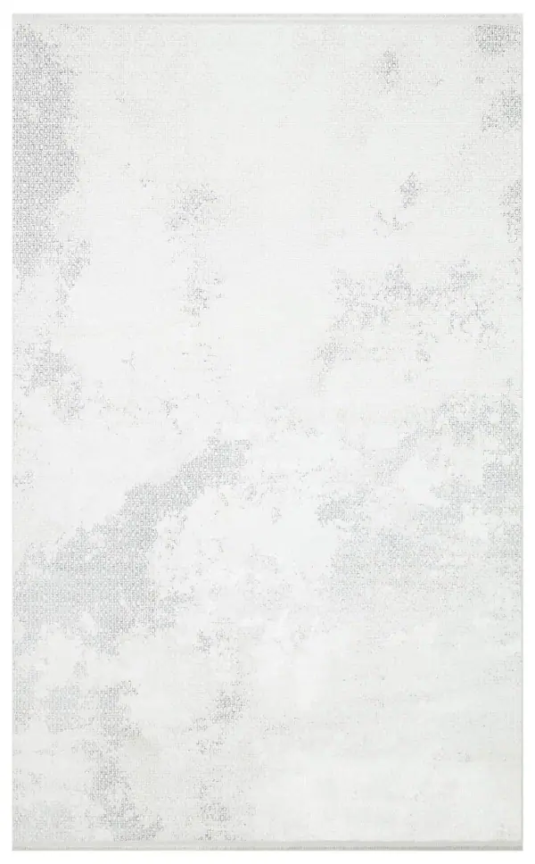 Eko Sateen ST 108 Krem Gri