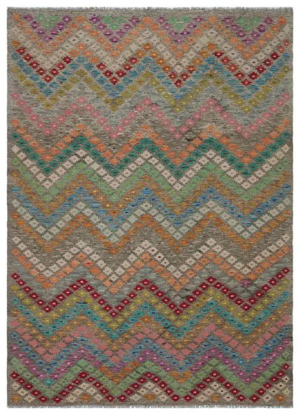 Apex Kandahar Naturel 30056