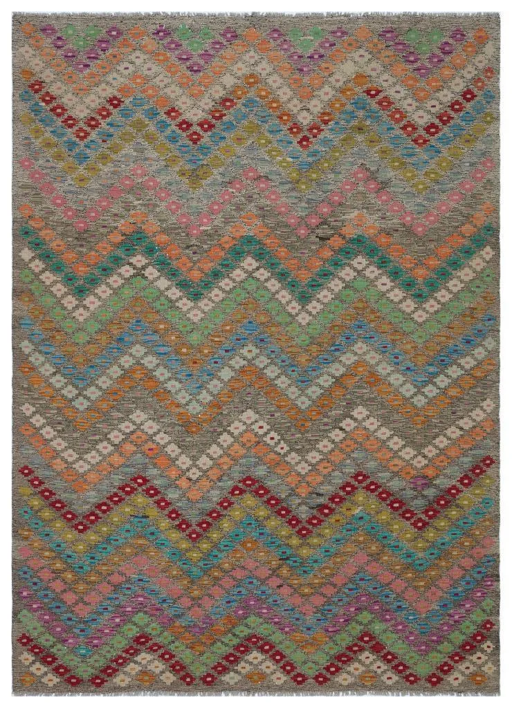 Apex Kandahar Naturel 30056 - görsel 1