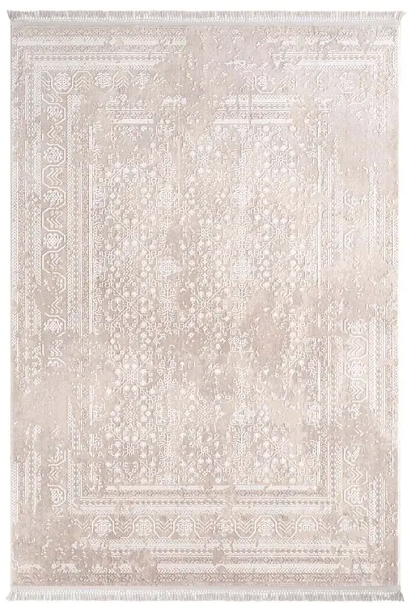 İpek Mekik Blossom 13359