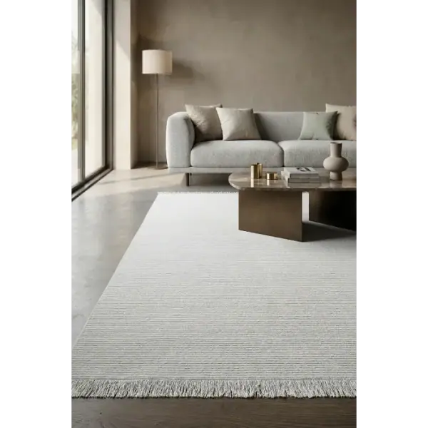 Woolen Alessa 3508 Krem
