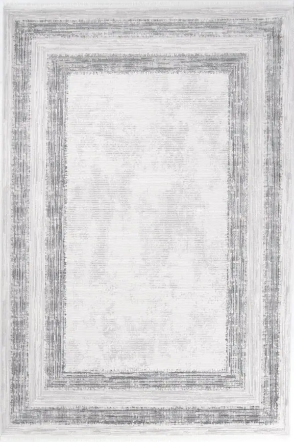 Romans Nita 1202 Gri